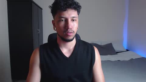 yeff online show from 10.17.25