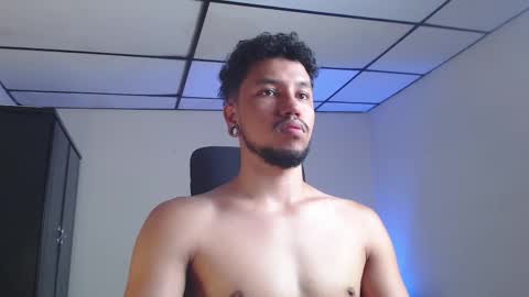 yeff online show from 10.25.25