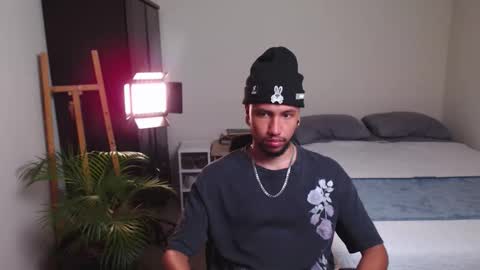 yeff online show from 02.14.26