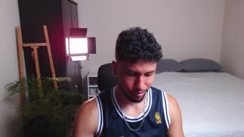 yeff online show from 02.17.26