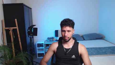 yeff online show from 02.25.26