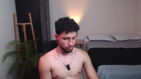 yeff online show from 03.14.26