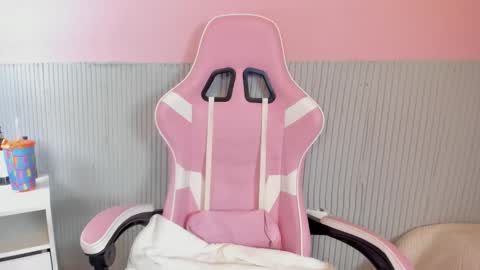 Snapshot of yeika_foxy chatting on 03.03.26 yeika_foxy online show from 03.03.26