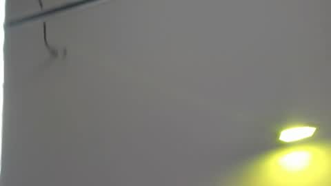 yeika_foxy online show from 03.14.26