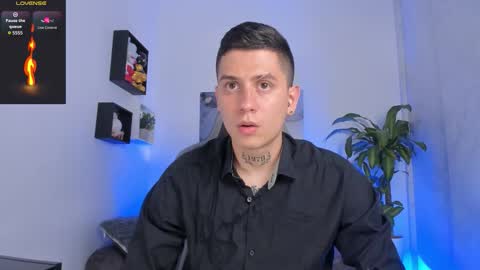 YEIKO ROMERO online show from 09.17.25