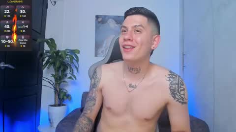 YEIKO ROMERO online show from 10.09.25