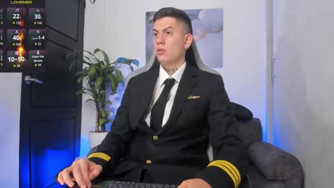 YEIKO ROMERO online show from 10.15.25