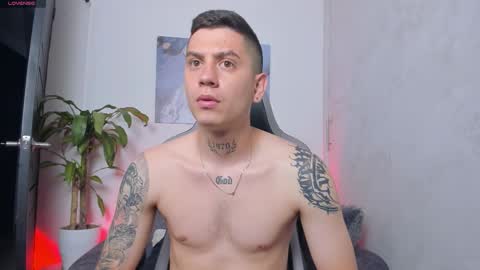 YEIKO ROMERO online show from 12.18.25