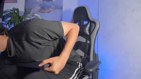 YEIKO ROMERO online show from 12.22.25