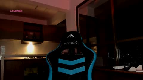 yeikoe1 online show from 01.08.26