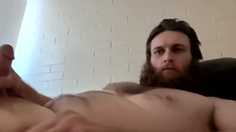 Jennmike online show from 09.12.25