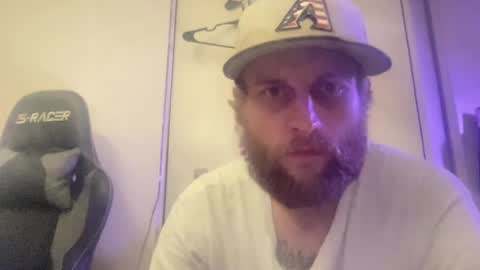 Jennmike online show from 07.16.26