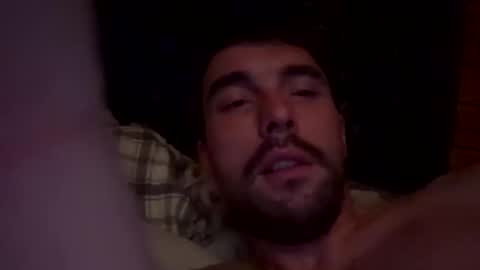 yelawolfak907 online show from 11.03.25