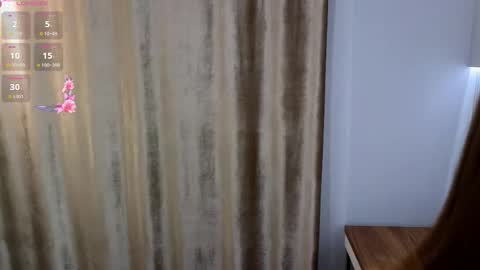 Kate online show from 01.14.26