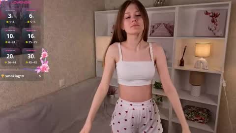 Kate online show from 05.20.26