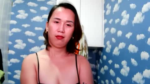 Snapshot of yella_hope chatting on 02.03.26 yella hope online show from 02.03.26