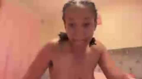 Snapshot of yella_princess chatting on 07.04.26 Yella Princess online show from 07.04.26