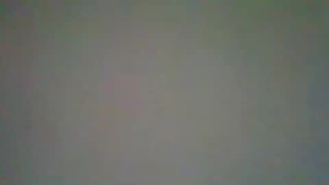 yellaboy31 online show from 01.01.25