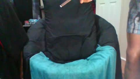 yellaboy31 online show from 02.07.25