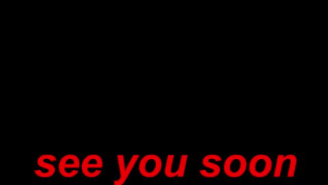 yellaboy31 online show from 03.04.25