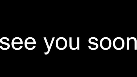 yellaboy31 online show from 09.23.25