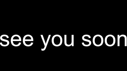 yellaboy31 online show from 10.25.25