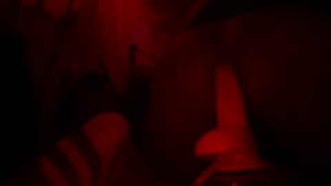 Ella Ts online show from 03.22.26