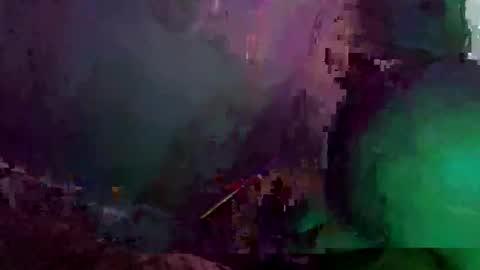 Ella Ts online show from 03.26.26