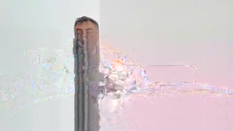 yellowcouple2 online show from 09.20.25