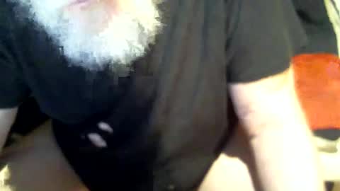 .     y e l l o w s n a k e s       . online show from 01.14.25