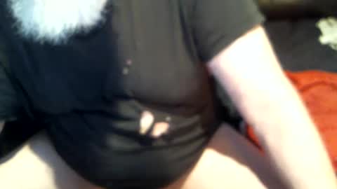 .     y e l l o w s n a k e s       . online show from 01.16.25