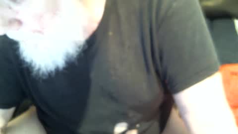 .     y e l l o w s n a k e s       . online show from 01.18.25