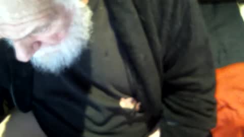 .     y e l l o w s n a k e s       . online show from 01.20.25