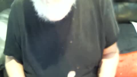 .     y e l l o w s n a k e s       . online show from 01.20.25