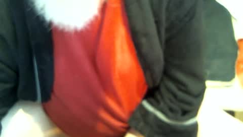 .     y e l l o w s n a k e s       . online show from 01.21.25