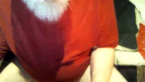 .     y e l l o w s n a k e s       . online show from 01.22.25