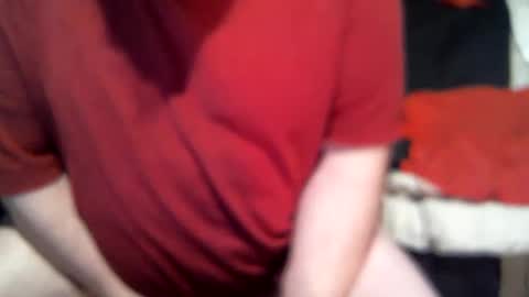 .     y e l l o w s n a k e s       . online show from 01.23.25