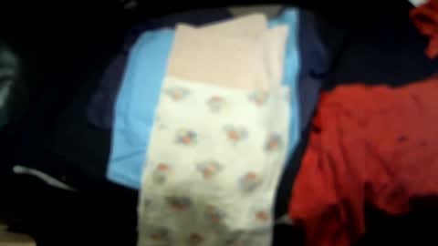 .     y e l l o w s n a k e s       . online show from 01.24.25