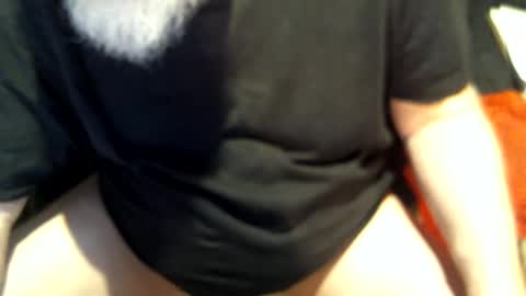 .     y e l l o w s n a k e s       . online show from 01.28.25