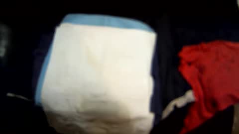 .     y e l l o w s n a k e s       . online show from 01.29.25