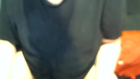 .     y e l l o w s n a k e s       . online show from 01.30.25