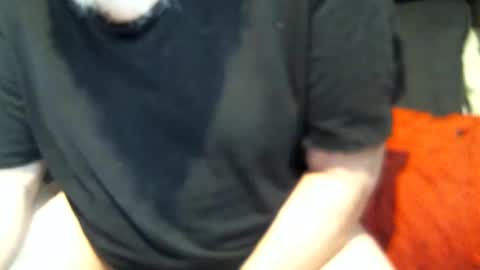 .     y e l l o w s n a k e s       . online show from 02.23.25