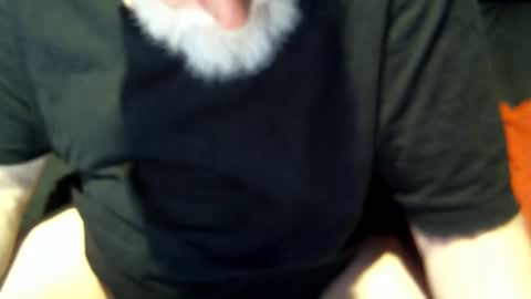 .     y e l l o w s n a k e s       . online show from 02.24.25