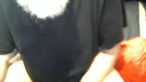 .     y e l l o w s n a k e s       . online show from 03.06.25