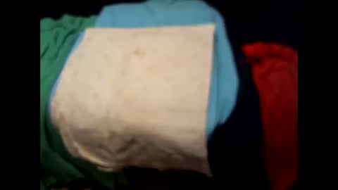 .     y e l l o w s n a k e s       . online show from 09.14.25