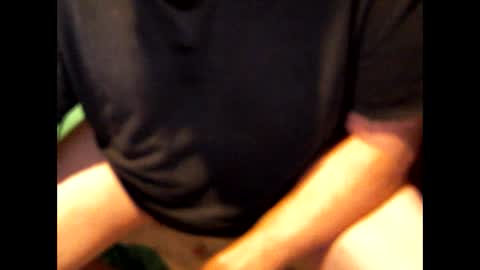 .     y e l l o w s n a k e s       . online show from 09.17.25