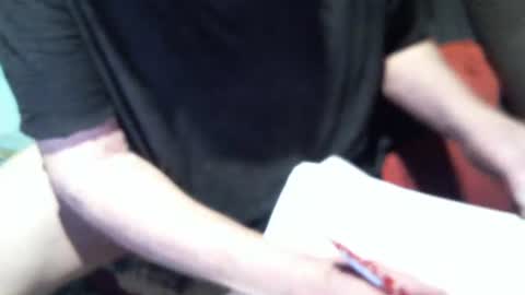 .     y e l l o w s n a k e s       . online show from 10.13.25