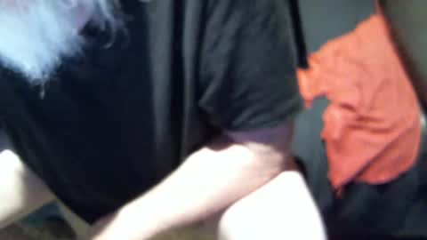 .     y e l l o w s n a k e s       . online show from 10.17.25