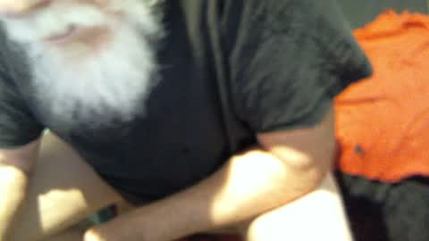 .     y e l l o w s n a k e s       . online show from 11.27.25