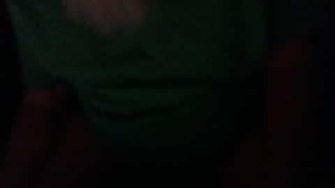 .     y e l l o w s n a k e s       . online show from 01.10.26